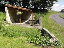 lavoir260x200