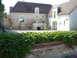 mediathque