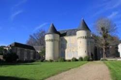 valencay250x180