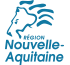logo aquit