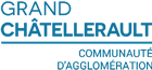 logo gchatel