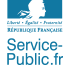 logo servpub
