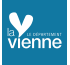 logo vienne